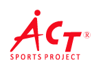 石狩市の一般社団法人アクトスポーツプロジェクトはスポーツを通して地域のコミュニティづくりを目指します。