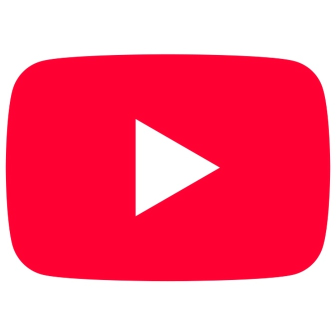 YouTube