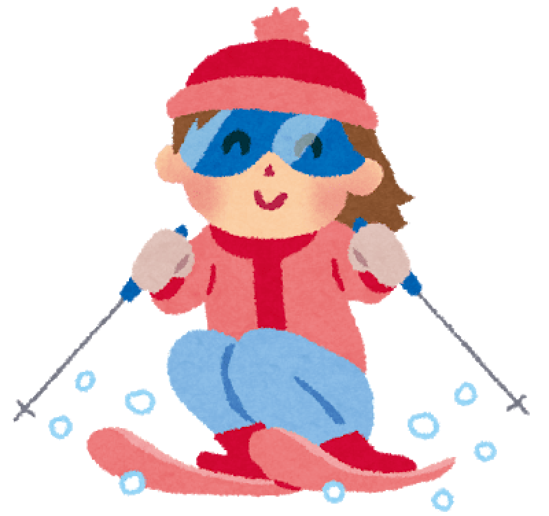 ski_woman-min[1]